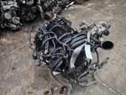 Motor ohne Anbauteile (Benzin) BMW 1er F21