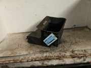 Ansaugschlauch für Luftfilter Renault Captur I H5, J5 99023AO