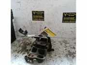 Motorbock Toyota Aygo B1