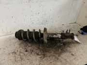 Federbein rechts vorne Alfa Romeo Mito 955