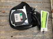 Sicherheitsgurt rechts vorne Mini Mini Paceman R61 623741500C