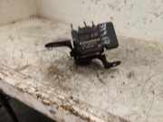 Pumpe ABS Chevrolet Spark M300 95963003