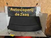 Verkleidung Hutablage BMW 1er E87