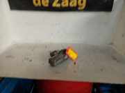 Anlasser Ford EcoSport CV6T1000AB