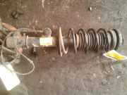 Federbein links vorne Chevrolet Spark M300