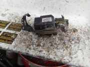 Bremsaggregat ABS Mini Mini Cabriolet R57 34519807162