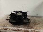 Elektrolüfter Honda Civic VIII FN, FK 1680007490