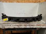 Stoßstangenträger vorne Hyundai i10 PA