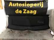 Hutablage Citroen C3 FC