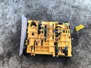 Sicherungskasten Peugeot 2008 I 9804848480