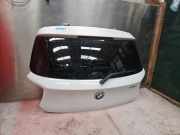 Heckklappe / Heckdeckel BMW 1er F21