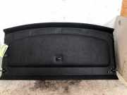 Hutablage VW Golf V 1K