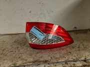 Rückleuchte links Ford Mondeo IV Turnier BA7