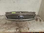 Kühlergrill Ford Mondeo III Kombi BWY 6S7X8A133BA
