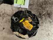 Airbag Fahrer VW Polo V 6R, 6C 6R0880201D