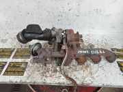Turbolader Mini Mini Cabriolet R57 54359700039