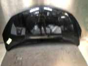 Motorhaube Nissan Note E12