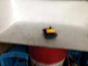 Sicherungskasten Peugeot 1007 9650618480