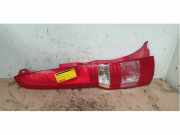 Rückleuchte links Fiat Panda 169