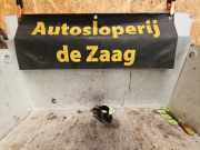 Drosselklappenstutzen Ford Mondeo III Kombi BWY 1S7G9E26BB