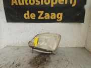 Hauptscheinwerfer links Daihatsu Cuore VI L251 10051731