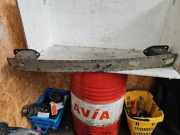 Stoßstangenträger hinten Ford Focus III Turnier DYB BM51N403C9UAD
