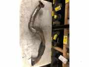 Flexrohr für Abgasanlage Opel Astra K B16