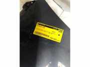 Kotflügel links vorne Opel Corsa D S07