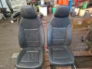 Sitz BMW Z4 E89