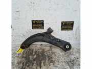 Traggelenk Nissan Note E11