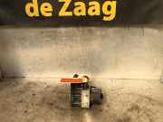 Bremsaggregat ABS Peugeot 207 CC 10096011973