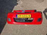 Frontschürze Daihatsu Cuore VII L276