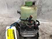 Servopumpe Skoda Fabia III Kombi NJ 6R0423156B