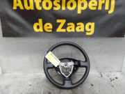 Lenkrad Daihatsu Trevis L65