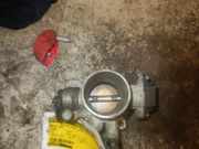 Drosselklappenstutzen Hyundai Getz TB 3517022600