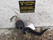 Fahrpedal Citroen DS3 SA 6PV00994947