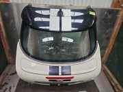 Heckklappe / Heckdeckel Mini Mini Coupe R58