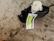 Sicherheitsgurt rechts vorne Ford Fiesta VI CB1, CCN C1BBA61294AD