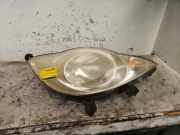 Hauptscheinwerfer rechts Peugeot 107