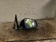 Außenspiegel rechts BMW X1 E84