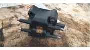 Zündspule Mini Mini R50, R53 052696670AB