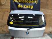 Heckklappe / Heckdeckel BMW 1er E87