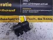 Zündspule Daewoo Kalos KLAS 96253555