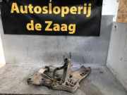 Querlenker links vorne VW Golf VI 5K