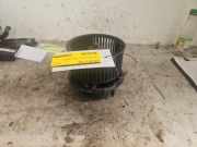 Gebläsemotor Nissan Note E11 GMVX11E