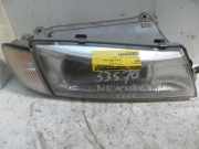 Hauptscheinwerfer rechts Daewoo Nexia KLETN