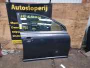 Tür rechts vorne Toyota Avensis T25