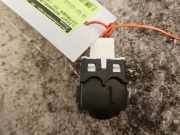 Schalter für Licht Citroen C3 III SX 98125550ZD