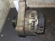 Lichtmaschine Fiat Punto 188 46530261