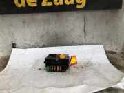 Sicherungskasten Citroen C4 I Picasso U 9664705880